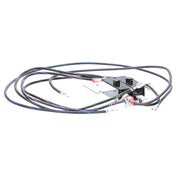 Middleby Marshall 7604713 Switch & Bracket Assy Rt