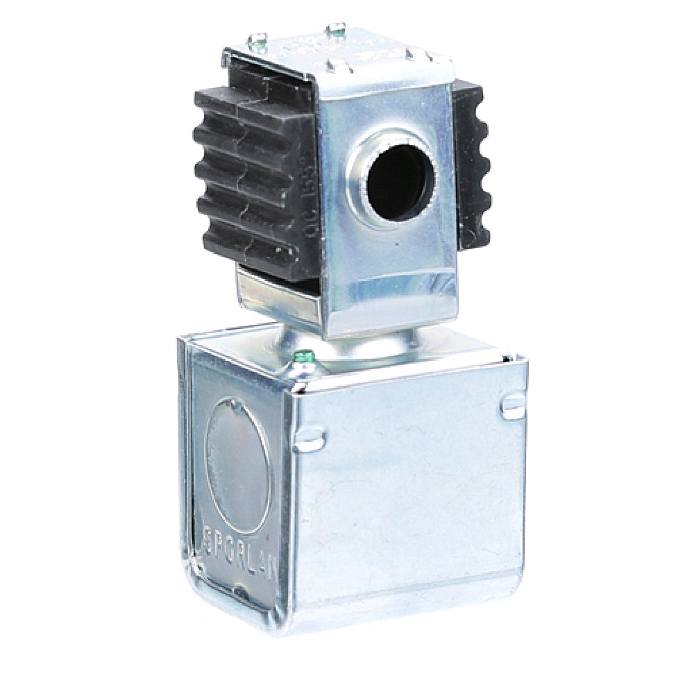 Kairak 2402236 Coil Solenoid 120v/50