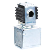 Kairak 2402236 Coil Solenoid 120v/50