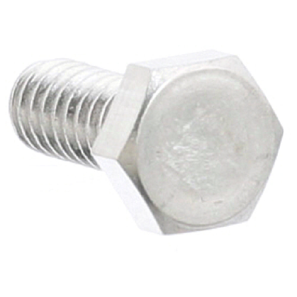 Vulcan Hart SC-067-06 Screw Mach #10 24 X 1/2"