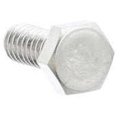 Vulcan Hart SC-067-06 Screw Mach #10 24 X 1/2"