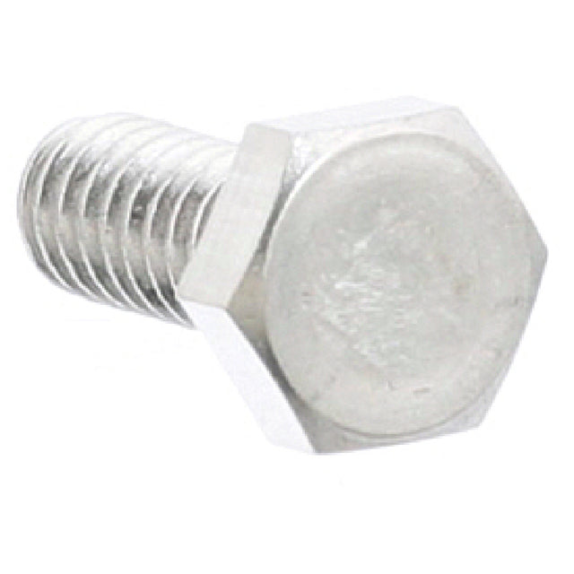 Vulcan Hart SC-067-06 Screw Mach #10 24 X 1/2"