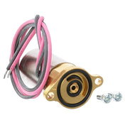 Blodgett BL39795 Solenoid Coil 24v