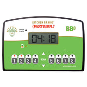 Fast BB8 Timer 8 Product Bb8