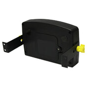 Fast 213-50766-03 Mounting Bracket Timer Bb4/bb8/scrub Buddy