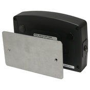 Fast 213-50788-01 Mount Magnetic Timer Bb4/bb8/scrub Buddy