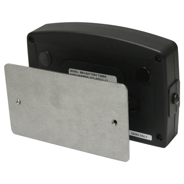 Fast 213-50788-01 Mount Magnetic Timer Bb4/bb8/scrub Buddy