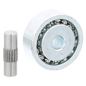 Hobart 00-405655-00003 Bearing Roller W/shaft