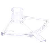 Southern Pride 3M4023-03 Inspection Glass