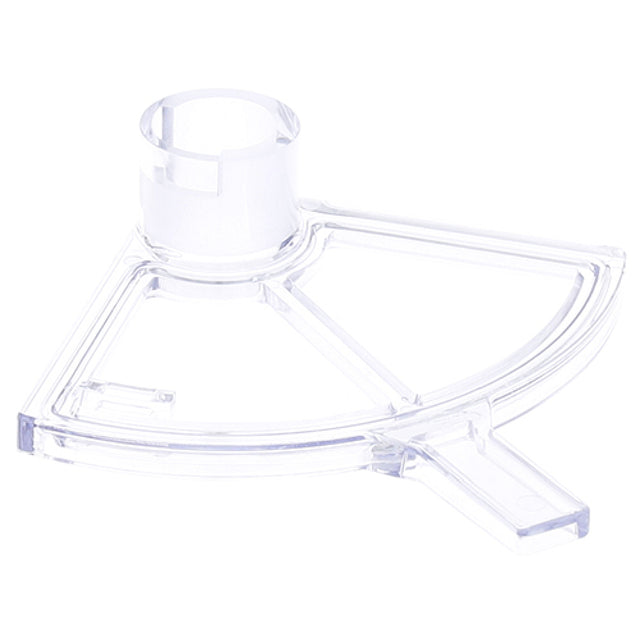 Southern Pride 3M4023-03 Inspection Glass