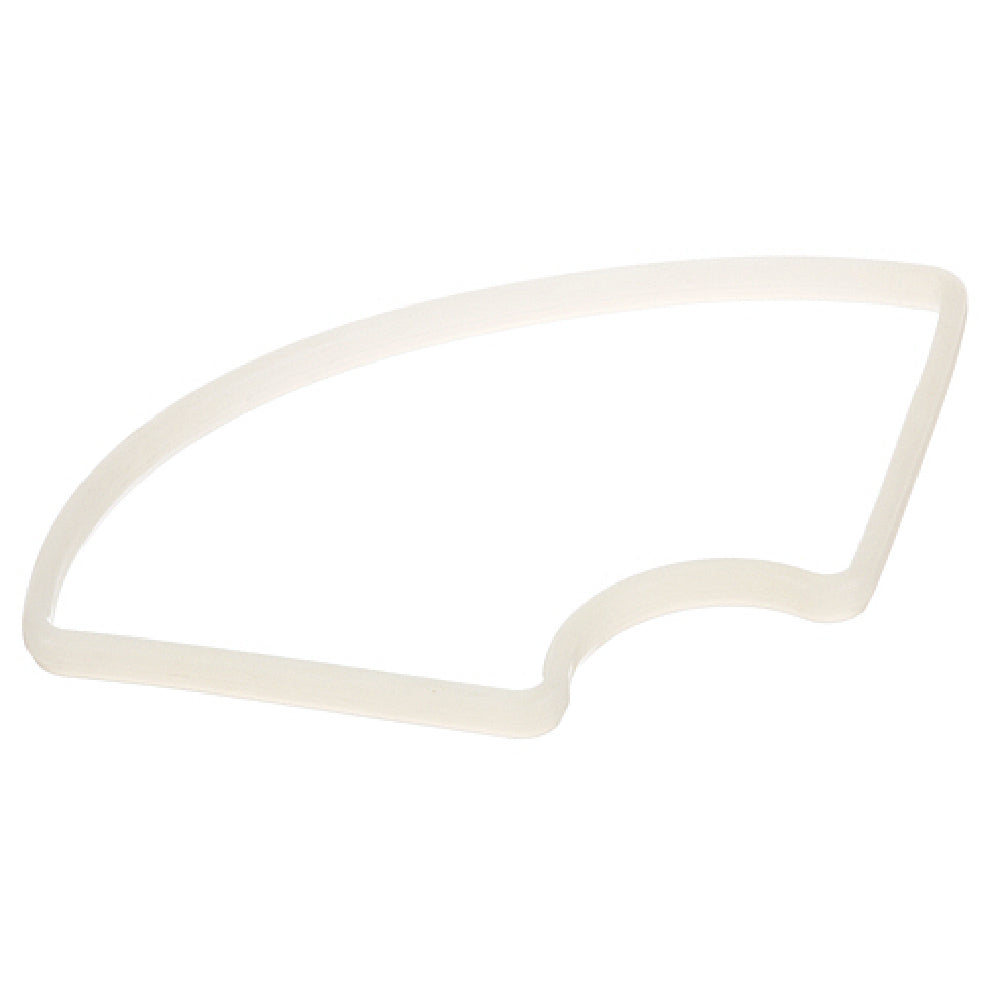 Southern Pride 2232 Lid Seal Insp Glass