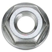 Anets P805076 Lock Nut #31 Wlf 1420