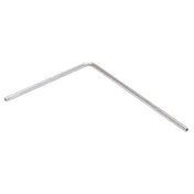 Southbend SOU1176584 Tube Pilot