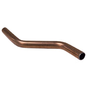 Garland 2624800 Tube(7/16)oven Orif.to C Omp.co