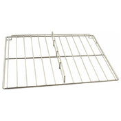Garland GL4519087 Oven Rack Wendys