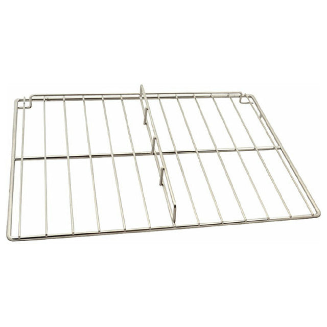 Garland 4519087 Oven Rack Wendys