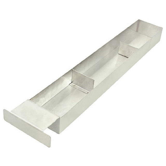 Garland -4517076 Grease Drawer Assy