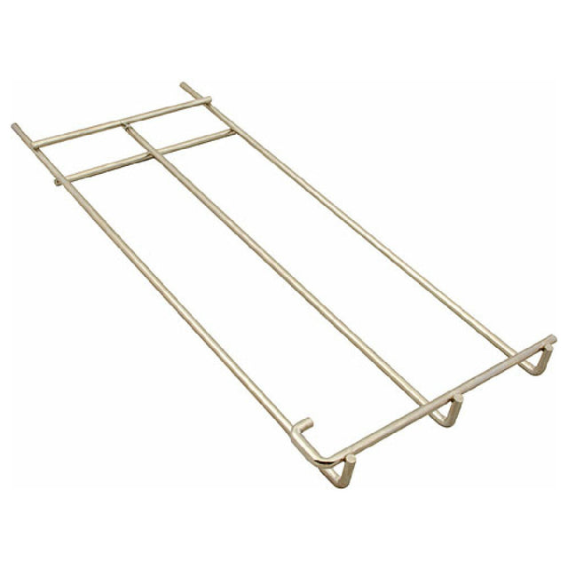 Garland -1311100 Rack Guide Assy Lt Rc
