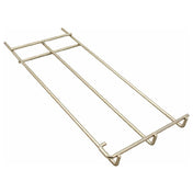 Garland 1311100 Rack Guide Assy Lt Rc