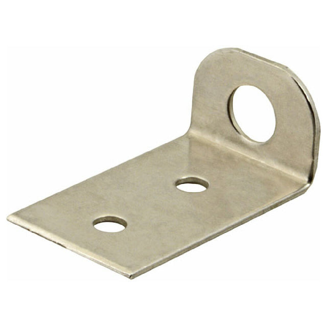 Garland -1356600 Rack Guide Clip