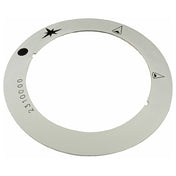 Garland -2310000 Dial Insrt Hi/lo Flame F Ailure