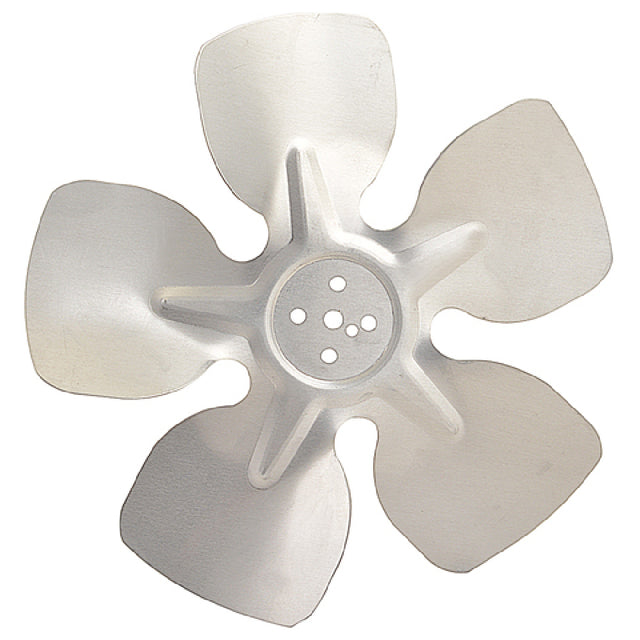 Delfield -3516432 Blade Fan 25deg 8.75 Cw Uprigh