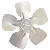 Delfield 3516432 Blade Fan 25deg 8.75 Cw Uprigh