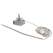 Garland -A4517609 Thermostat (500f)60in. C Apilla