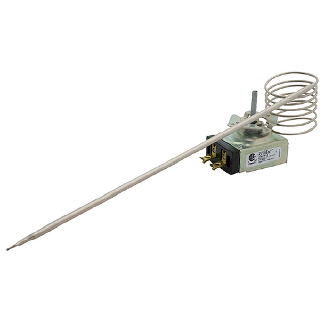 Garland CK4517610 Thermostat (500f) 36in. Capill
