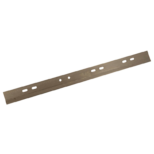 Southbend 1194566 Door Seal Lt Rt Vection