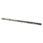 Southbend SOU1194566 Door Seal Lt Rt Vection