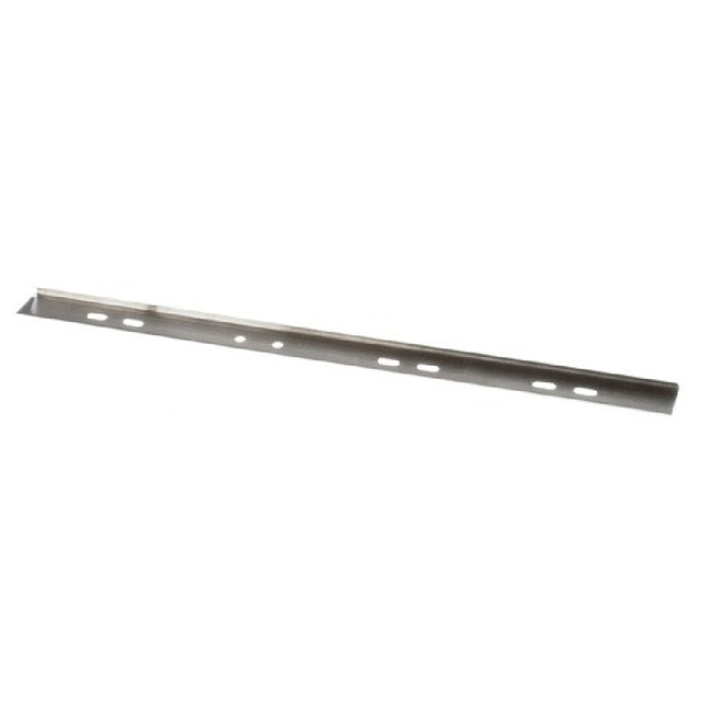 Southbend SOU1194566 Door Seal Lt Rt Vection