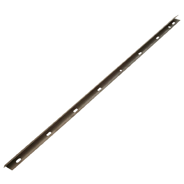 Southbend 1195244 Door Seal Tvection Bott Om