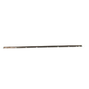 Southbend SOU1195244 Door Seal Tvection Bott Om