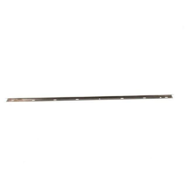 Southbend SOU1195244 Door Seal Tvection Bott Om