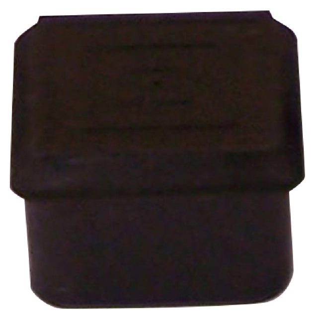 Southbend 3000061 Plug Cap 1 18ga
