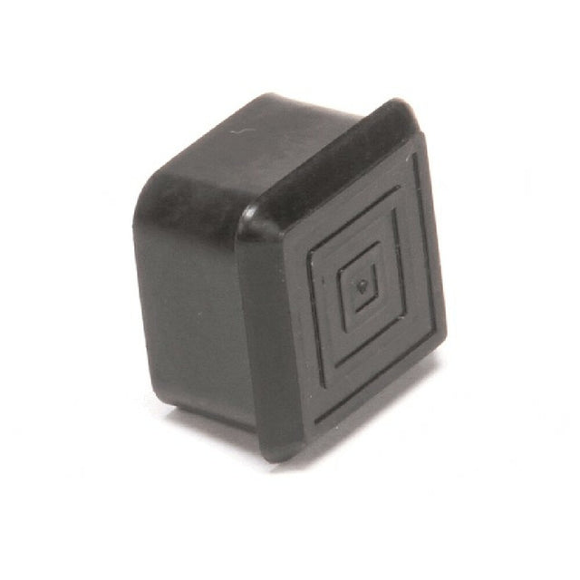 Southbend SOU3000061 Plug Cap 1 18ga