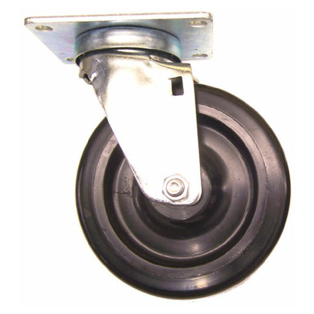 Southbend 33520 Caster Swivel 6 1/4