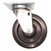 Southbend 33520 Caster Swivel 6 1/4