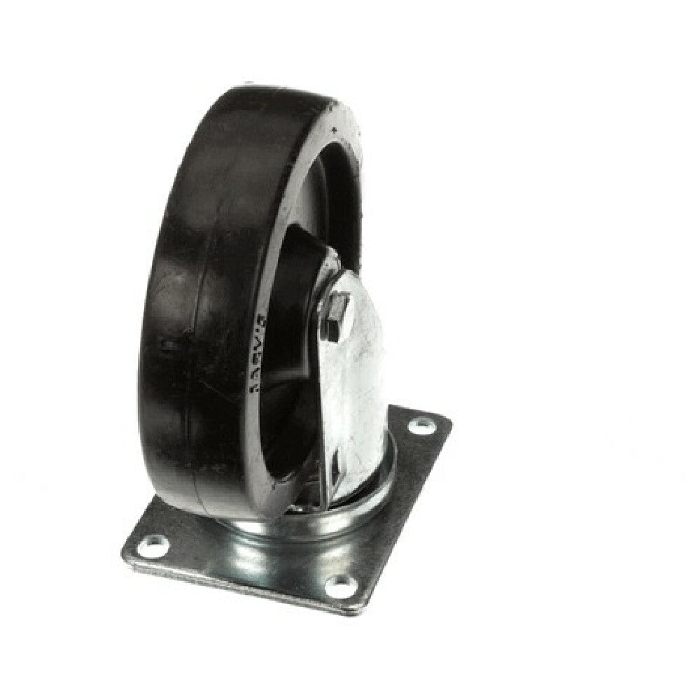 Southbend SOU33520 Caster Swivel 6 1/4