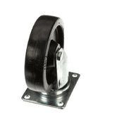 Southbend SOU33520 Caster Swivel 6 1/4