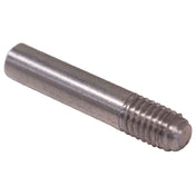 Star Mfg 2C-40545 Stud Hanger Hmp