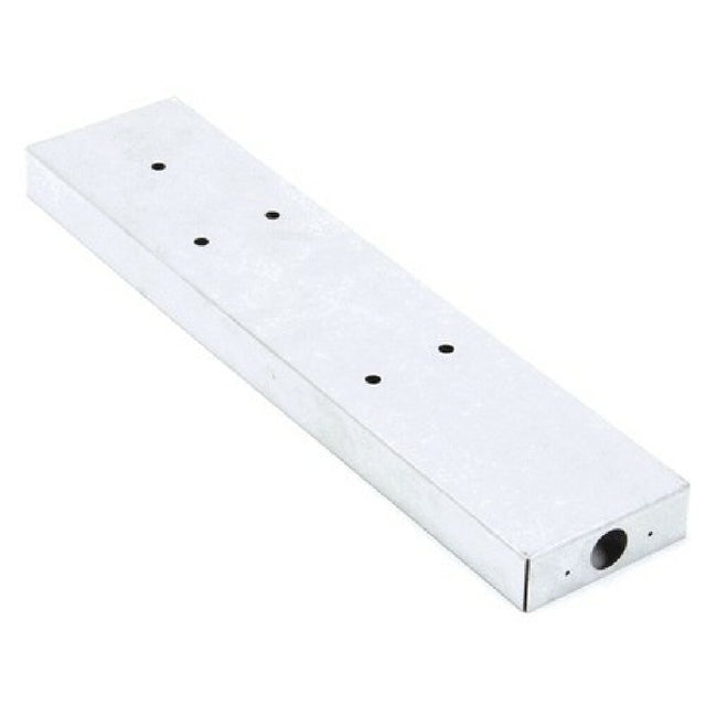 Wells P2-41285 Cover Elem Hmp 6 Rohs