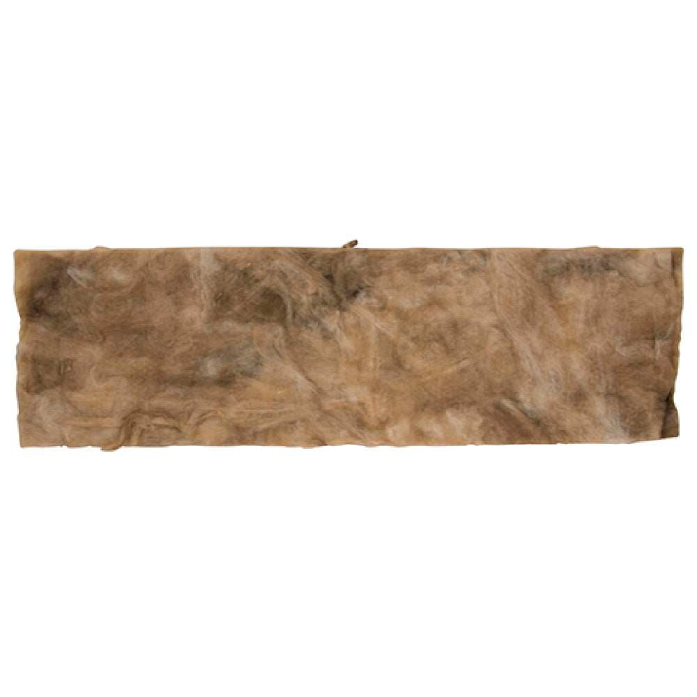 Garland GL1472301 Insulation 2in Door