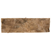 Garland GL1472301 Insulation 2in Door