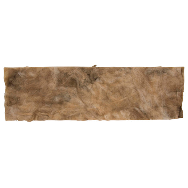 Garland GL1472301 Insulation 2in Door