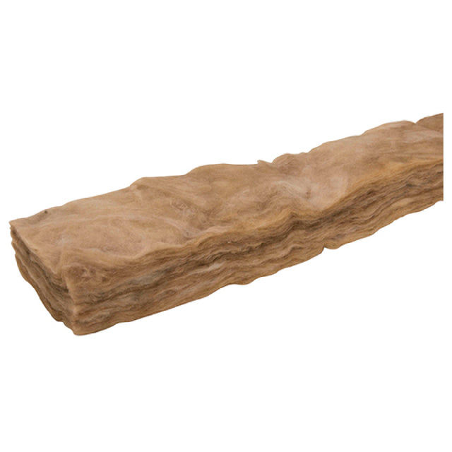 Garland GL1472303 Insulation 2in Door