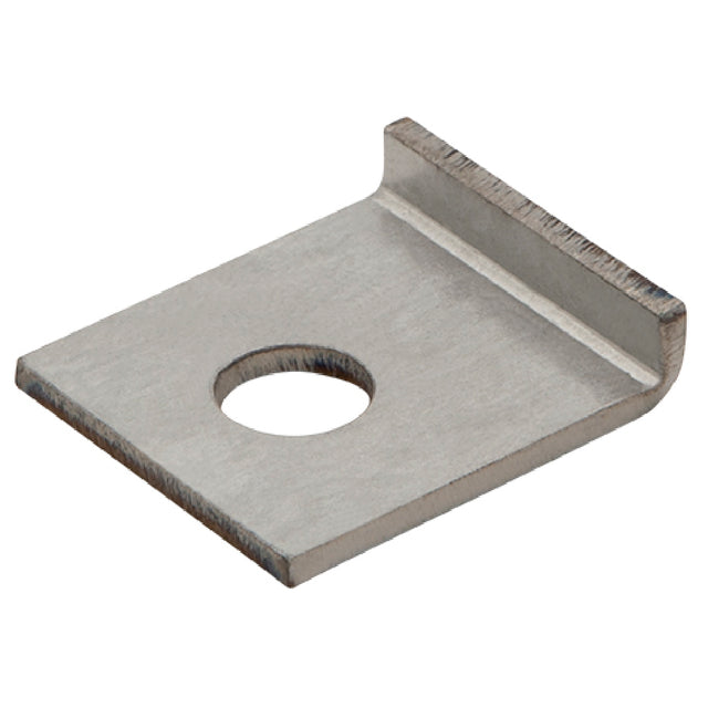 Southbend F706A1013 Bulb Clamp