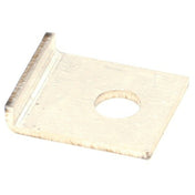Southbend SOUF706A1013 Bulb Clamp