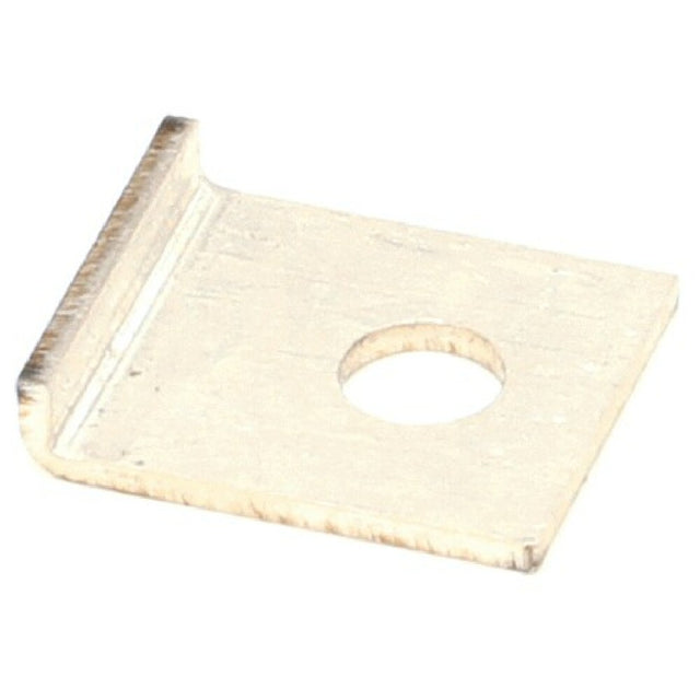 Southbend SOUF706A1013 Bulb Clamp